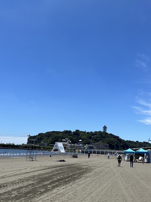 海の家　ベトナム居酒屋さるちゃん